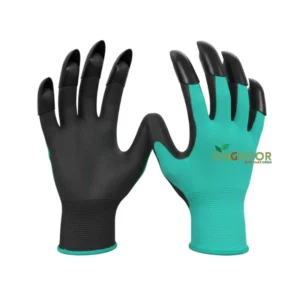 Garden-Gloves