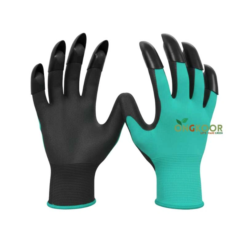 Garden-Gloves