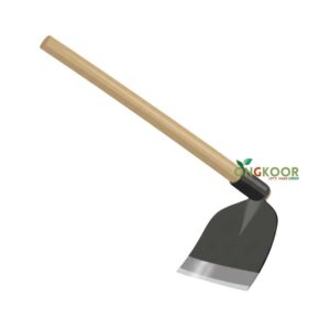 Garden-Spade