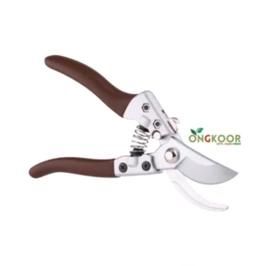 Pruning-Shears