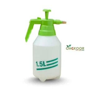 Spray-Bottle