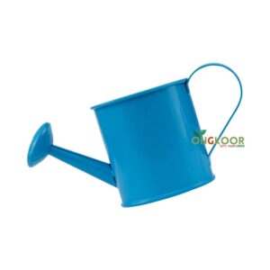 Watering-Can